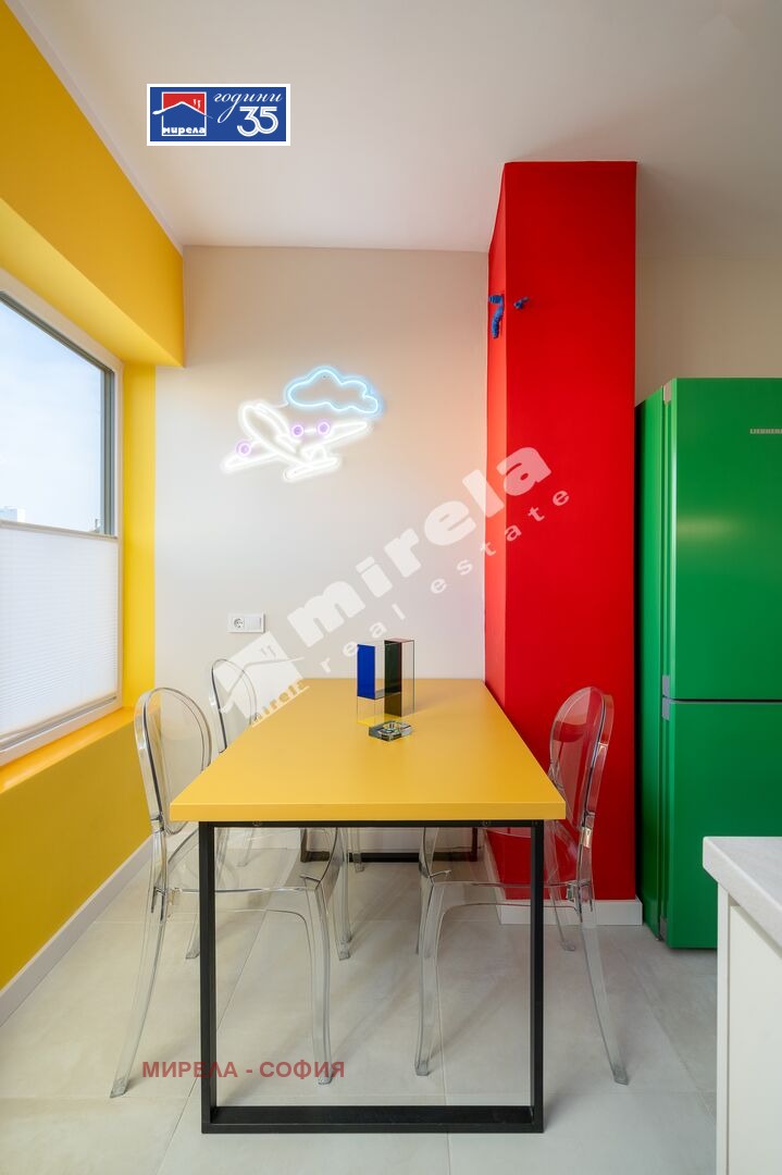 ������� 4-����� | Imot.bg � ����������� 10