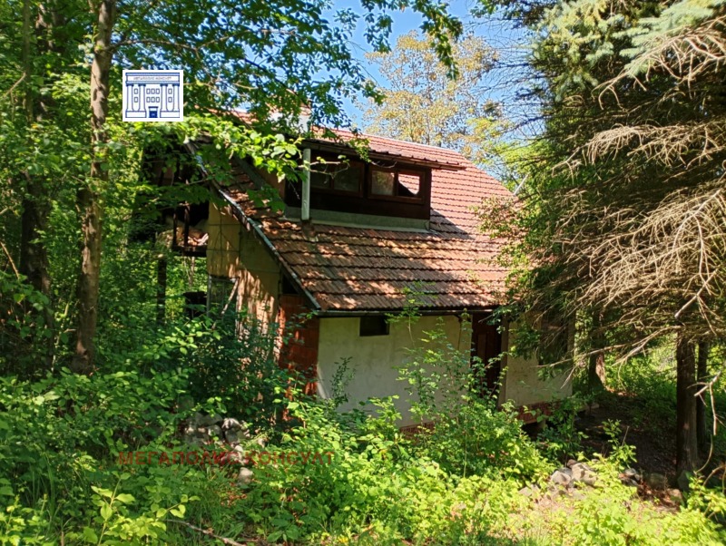Продава КЪЩА в област София, с. Свидня - 70 кв.м / 33 000 € » 64 542.39 лв., МЕГАПОЛИС КОНСУЛТ
