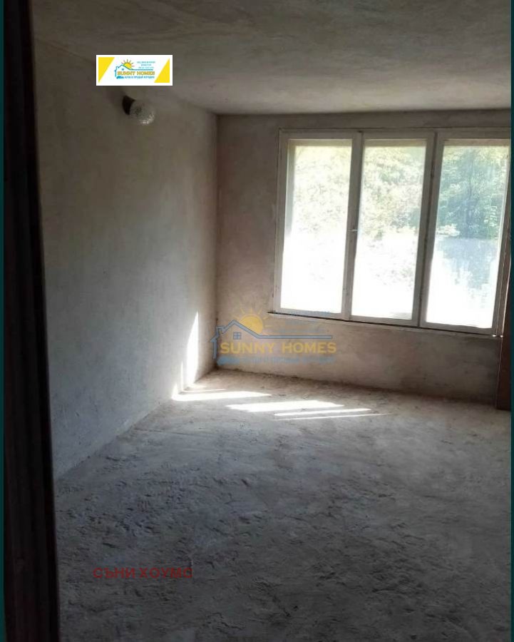 Продава КЪЩА | Imot.bg — изображение 7