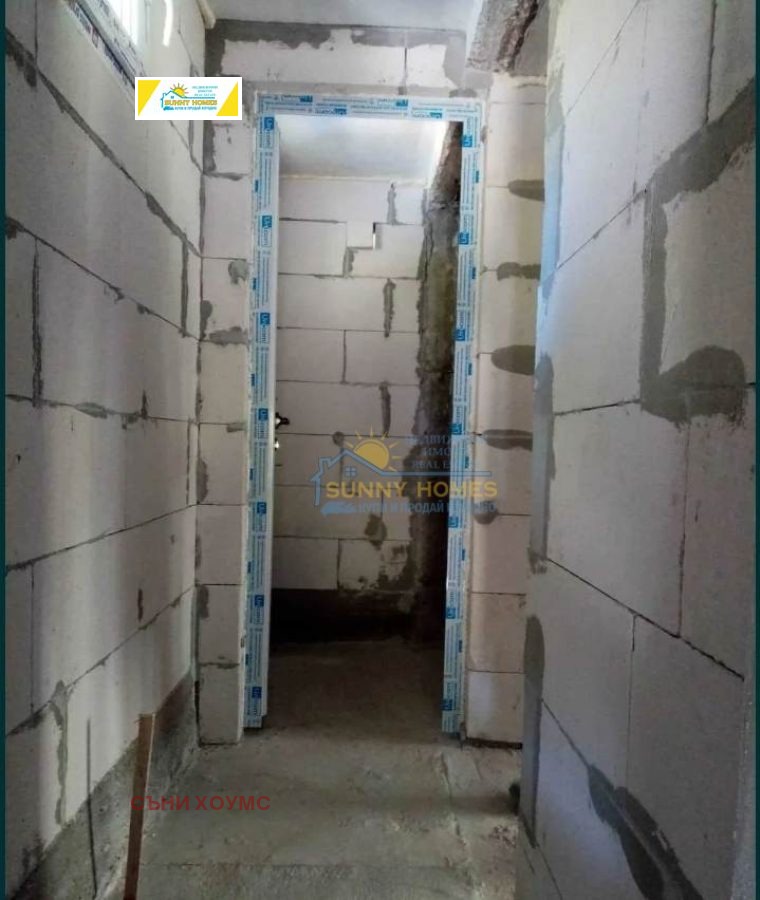 Продава КЪЩА | Imot.bg — изображение 8