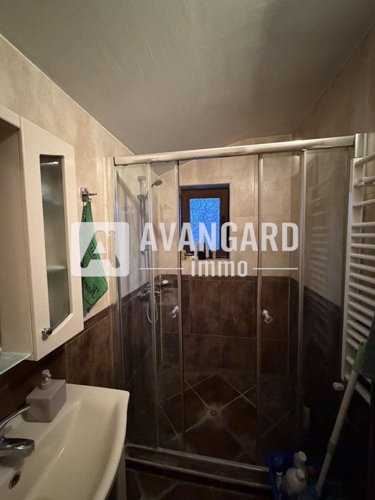 ������� ���� | Imot.bg � ����������� 13