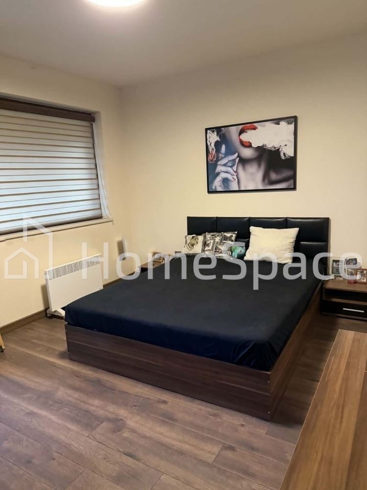 ������� ���� | Imot.bg � ����������� 3