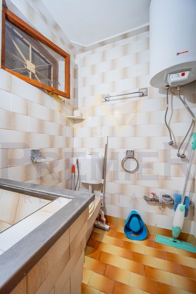 ������� ���� | Imot.bg � ����������� 13