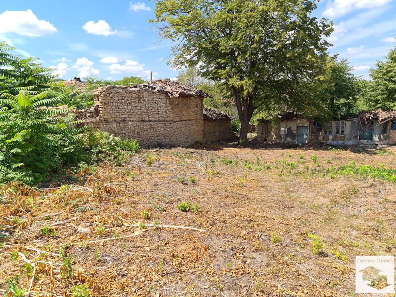 Продава ПАРЦЕЛ | Imot.bg — изображение 4