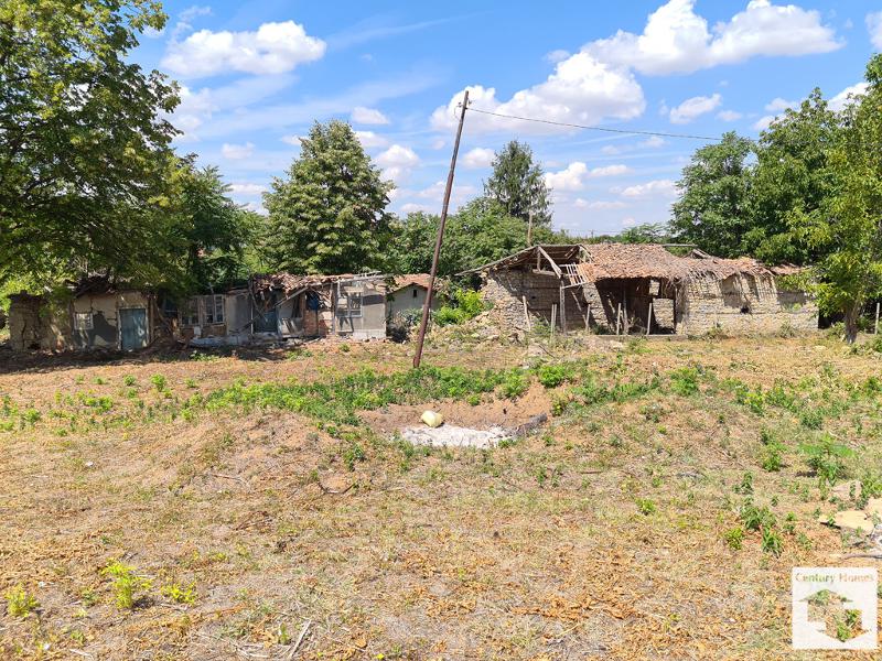 Продава ПАРЦЕЛ | Imot.bg — изображение 3