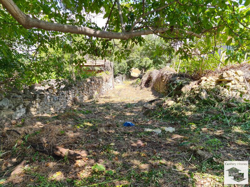 Продава ПАРЦЕЛ | Imot.bg — изображение 12