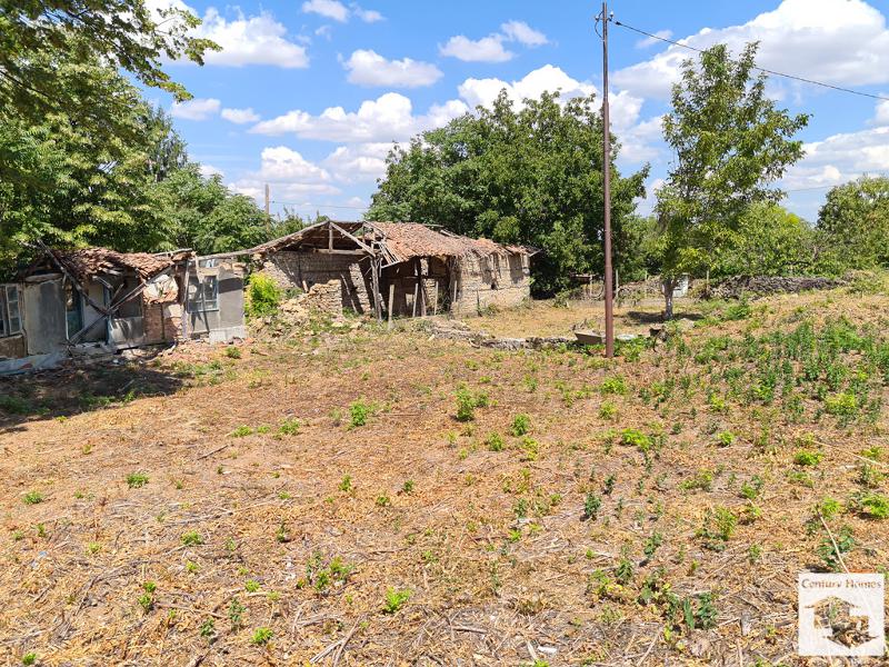 Продава ПАРЦЕЛ | Imot.bg — изображение 6