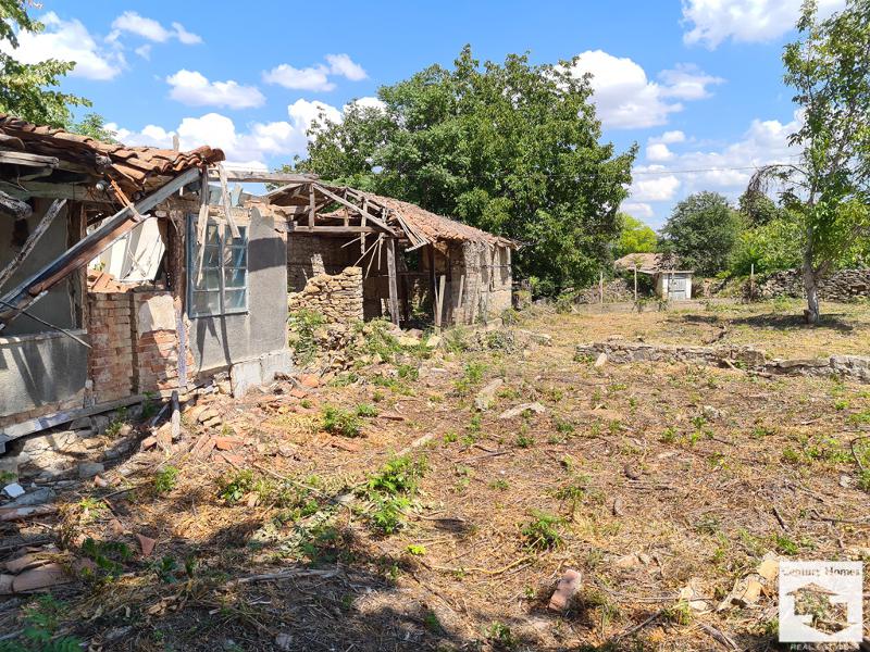 Продава ПАРЦЕЛ | Imot.bg — изображение 8