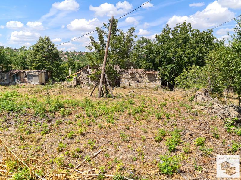 Продава ПАРЦЕЛ | Imot.bg — изображение 7