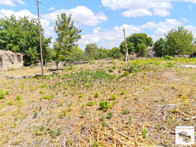 Продава ПАРЦЕЛ | Imot.bg — изображение 5