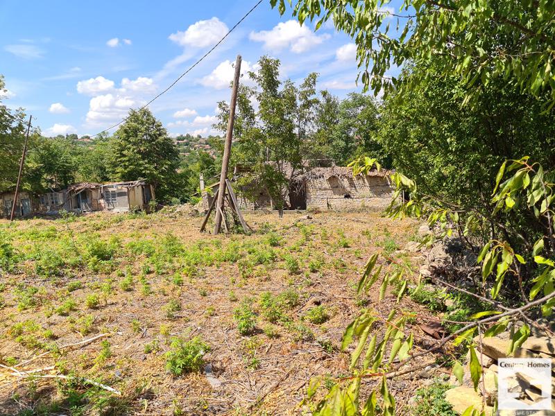 Продава ПАРЦЕЛ | Imot.bg — изображение 2