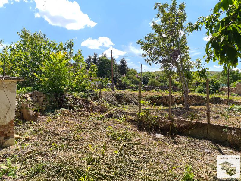 Продава ПАРЦЕЛ | Imot.bg — изображение 11