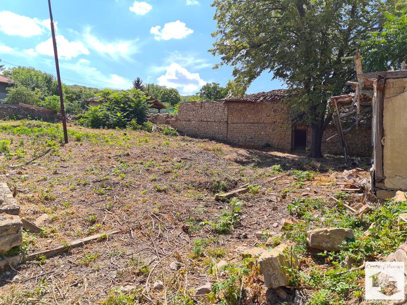 Продава ПАРЦЕЛ | Imot.bg — изображение 9