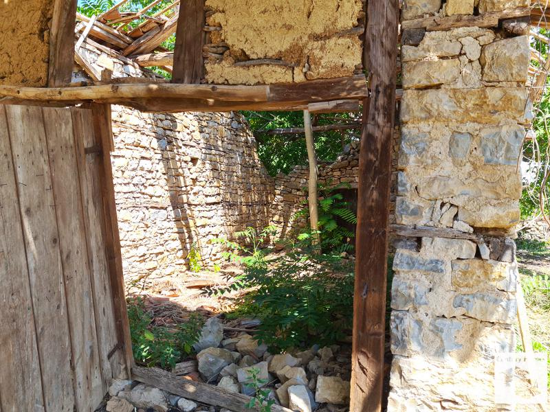 Продава ПАРЦЕЛ | Imot.bg — изображение 10