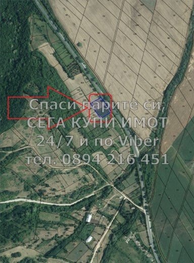 ������� ������ | Imot.bg � ����������� 2