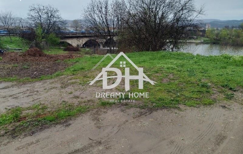 Продава ПАРЦЕЛ | Imot.bg — изображение 4