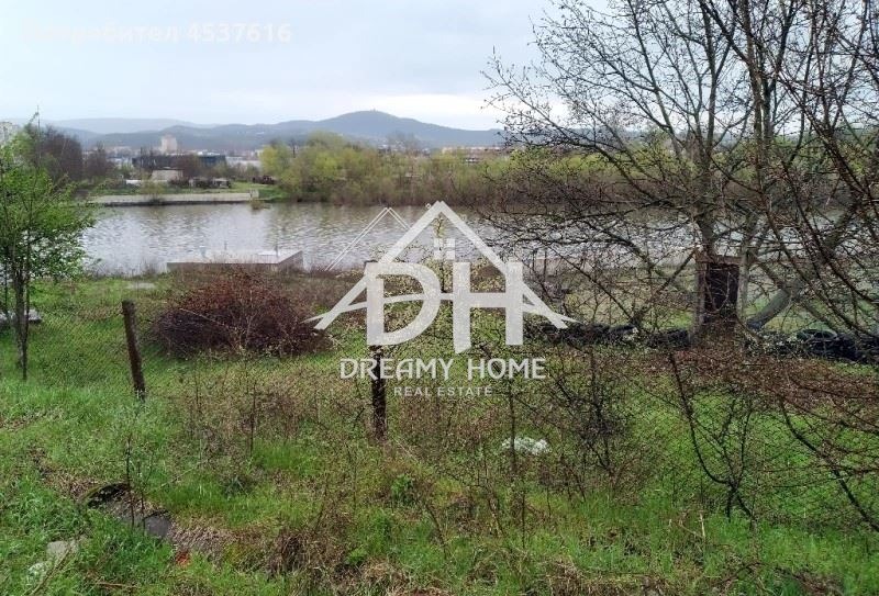 Продава ПАРЦЕЛ | Imot.bg — изображение 2