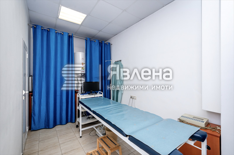 ������� ���/������� ������ | Imot.bg � ����������� 6