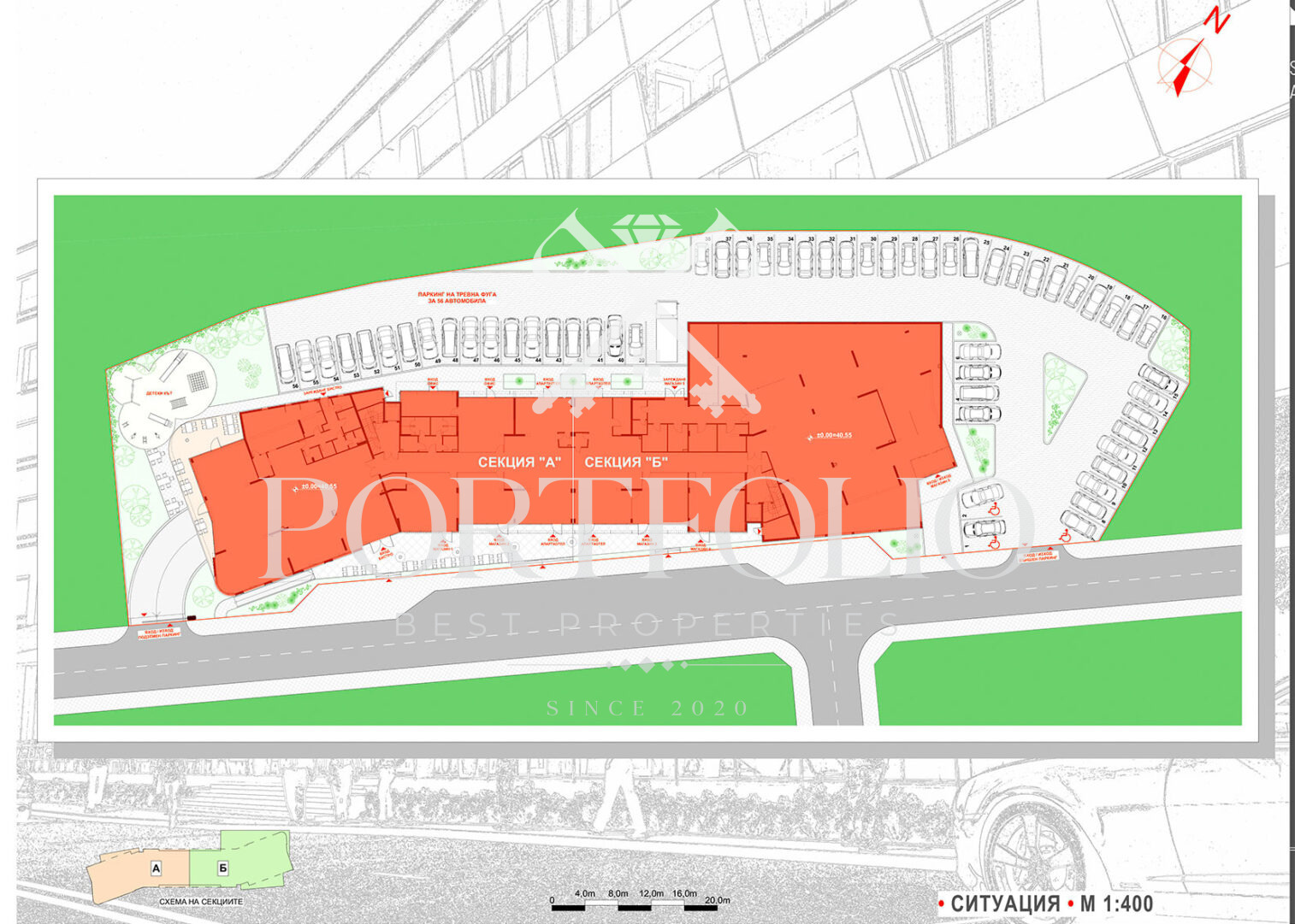 Продава 2-СТАЕН | Imot.bg — изображение 4