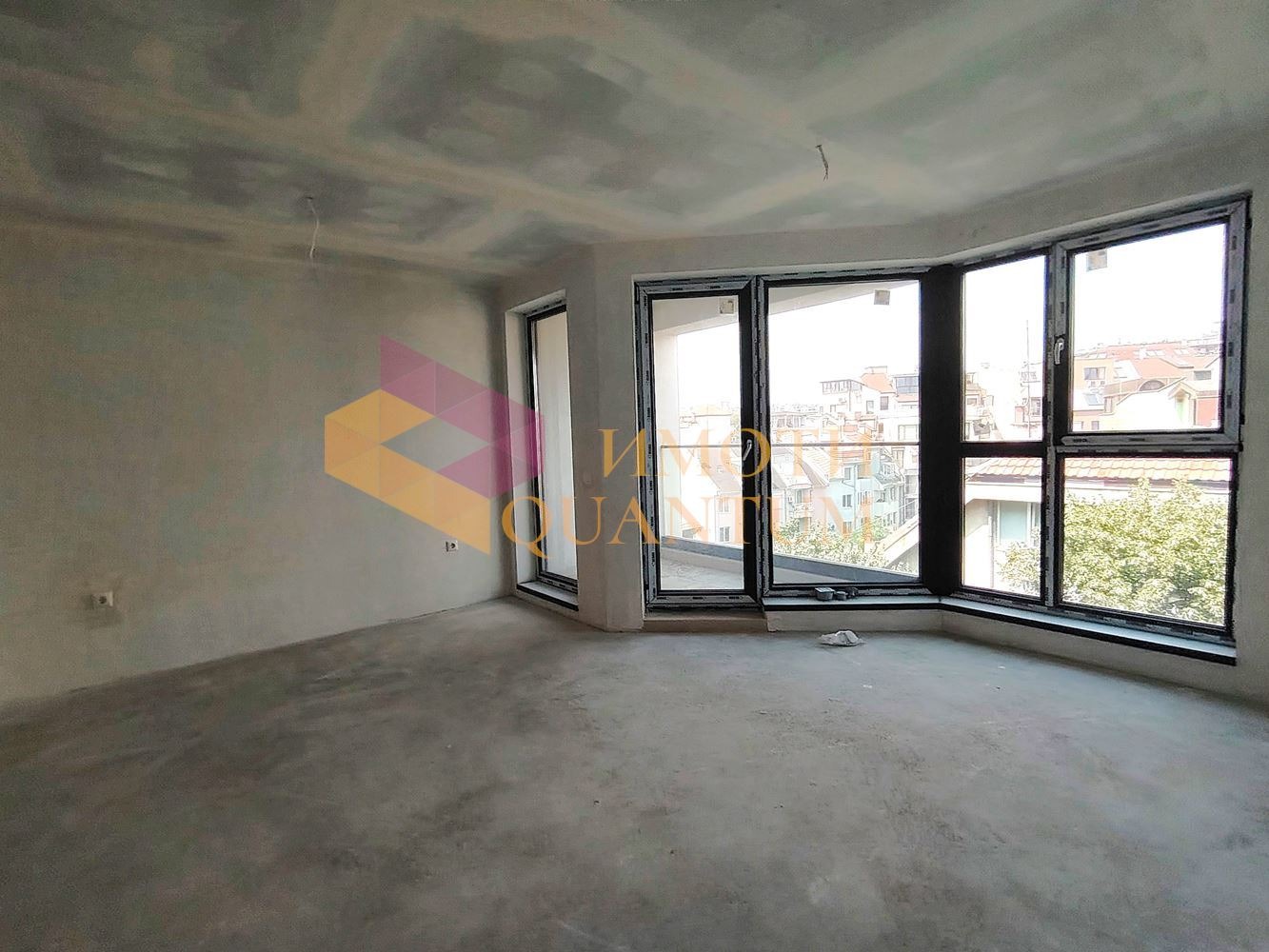 Продава 2-СТАЕН | Imot.bg — изображение 4