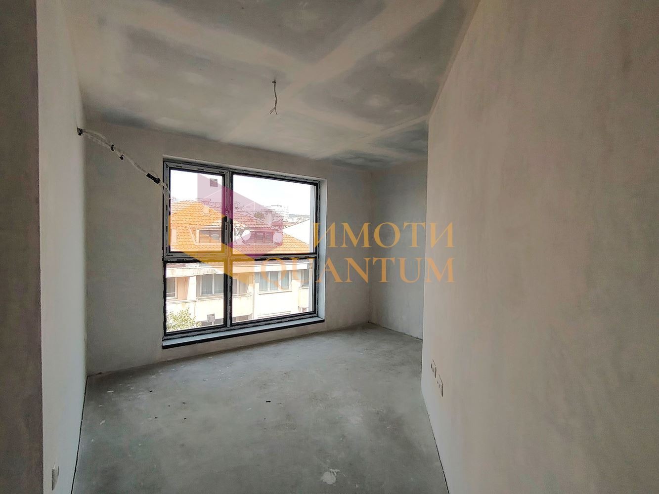 Продава 2-СТАЕН | Imot.bg — изображение 7