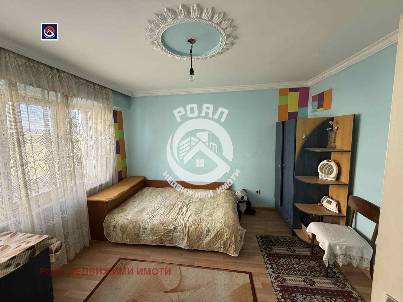 ������� 2-����� | Imot.bg � ����������� 2