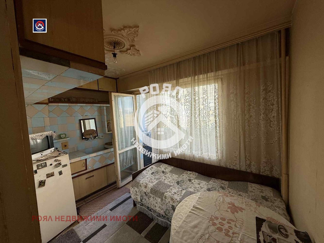 ������� 2-����� | Imot.bg � ����������� 3