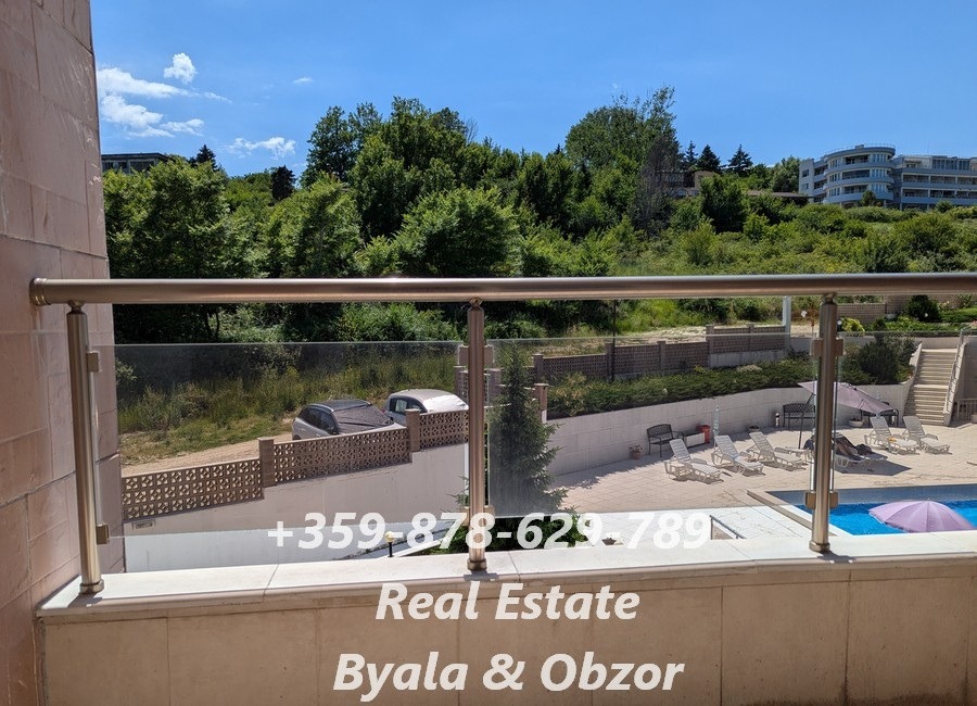 ������� 2-����� | Imot.bg � ����������� 11