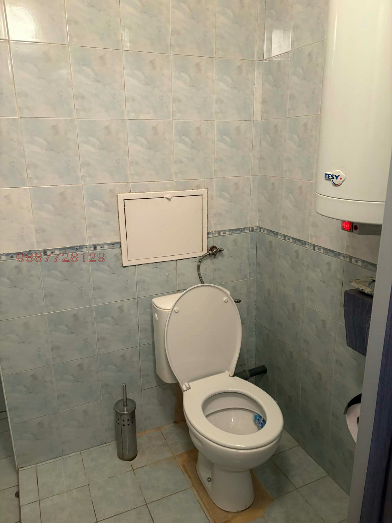 ������� 2-����� | Imot.bg � ����������� 3