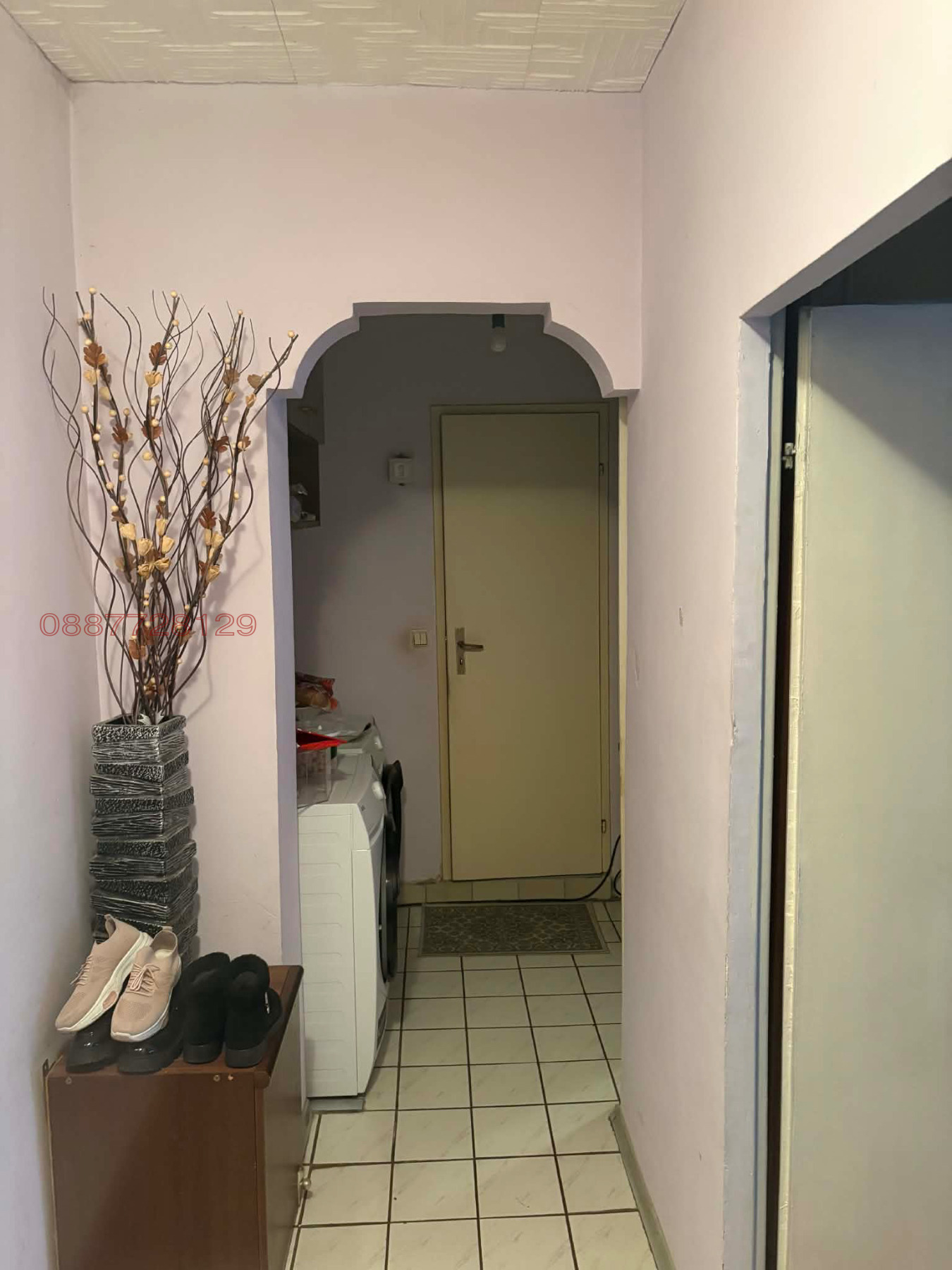 ������� 2-����� | Imot.bg � ����������� 7