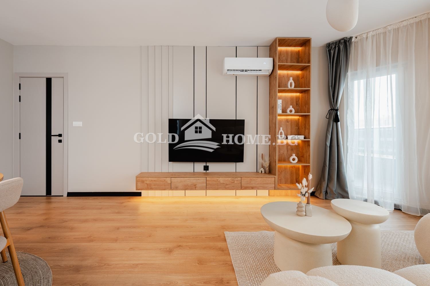 ������� 2-����� | Imot.bg � ����������� 4