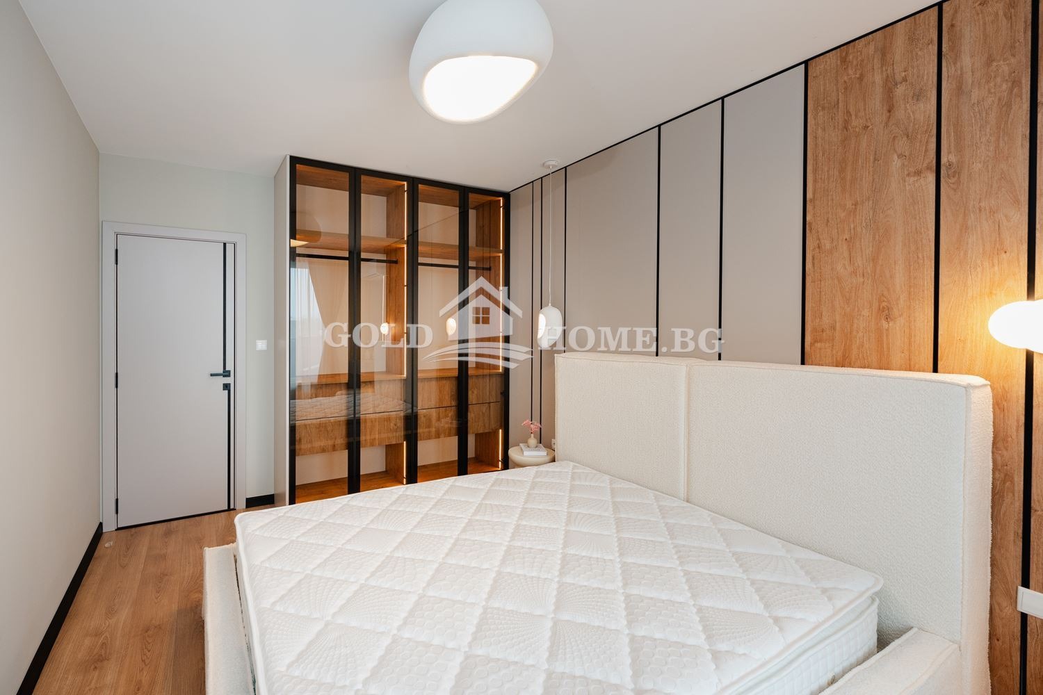 ������� 2-����� | Imot.bg � ����������� 14