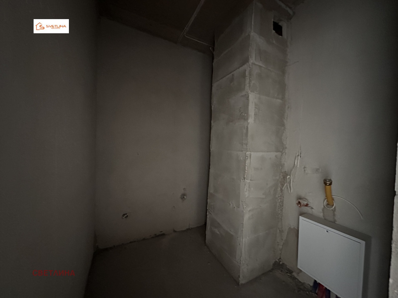 ������� 2-����� | Imot.bg � ����������� 7