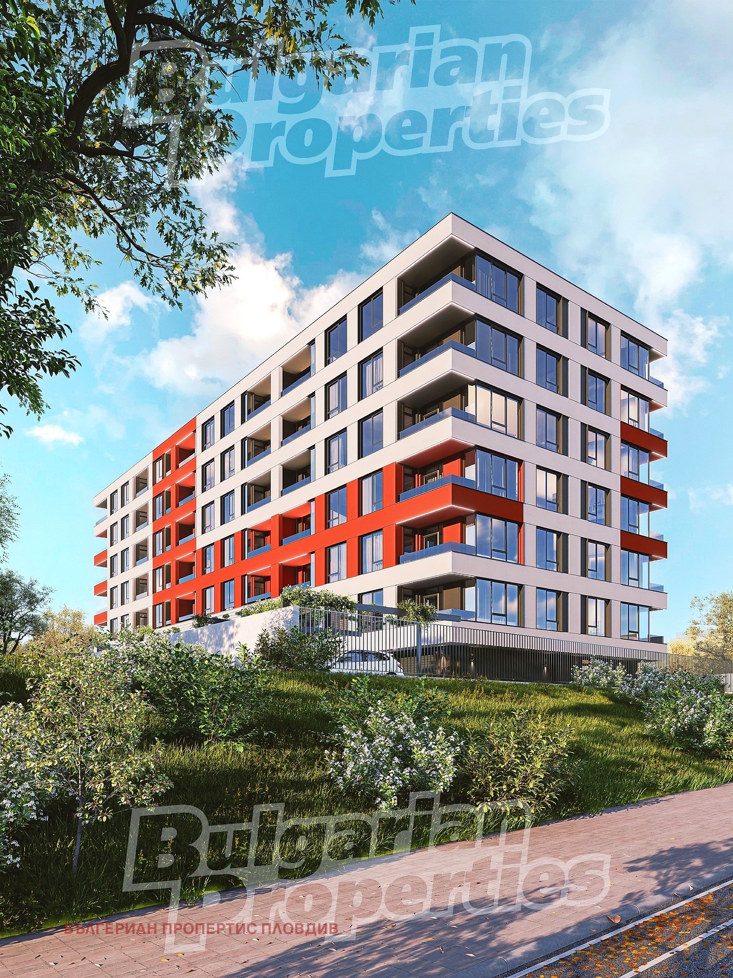 ������� 2-����� | Imot.bg � ����������� 4