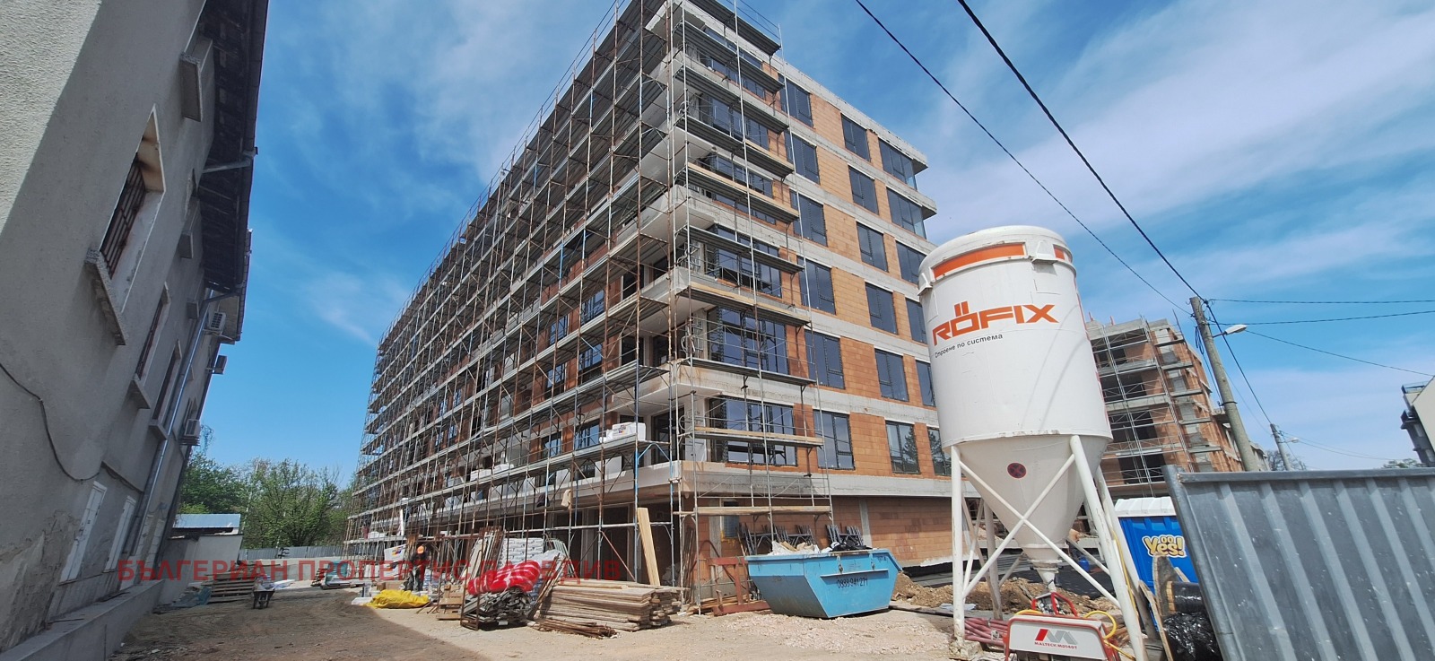 ������� 2-����� | Imot.bg � ����������� 1