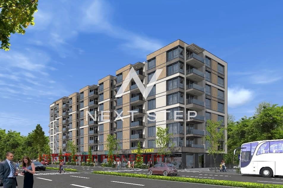 ������� 2-����� | Imot.bg � ����������� 1