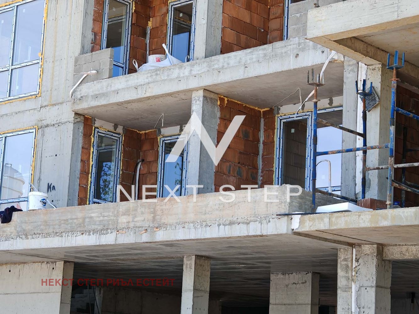 ������� 2-����� | Imot.bg � ����������� 5