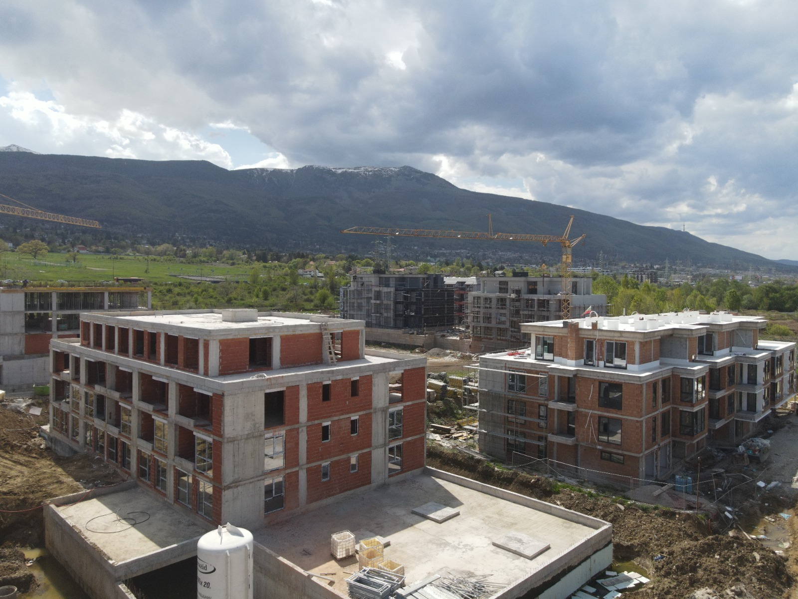 ������� 2-����� | Imot.bg � ����������� 4