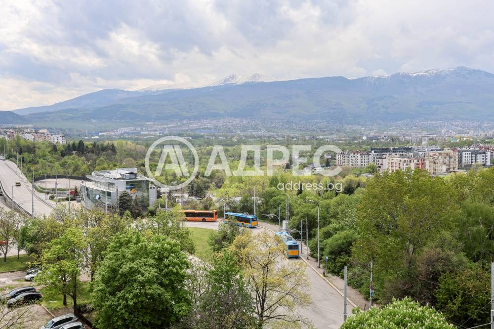 ������� 2-����� | Imot.bg � ����������� 14