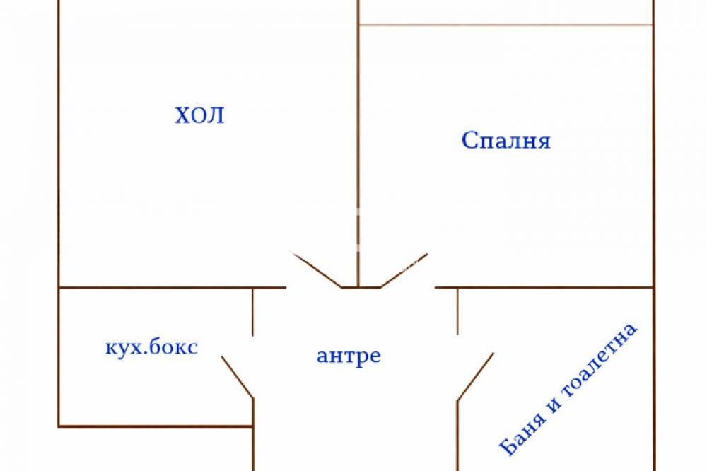 ������� 2-����� | Imot.bg � ����������� 4