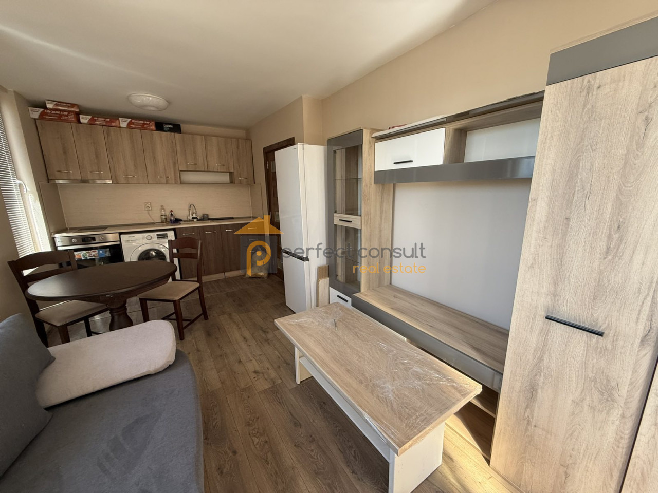������� 2-����� | Imot.bg � ����������� 2