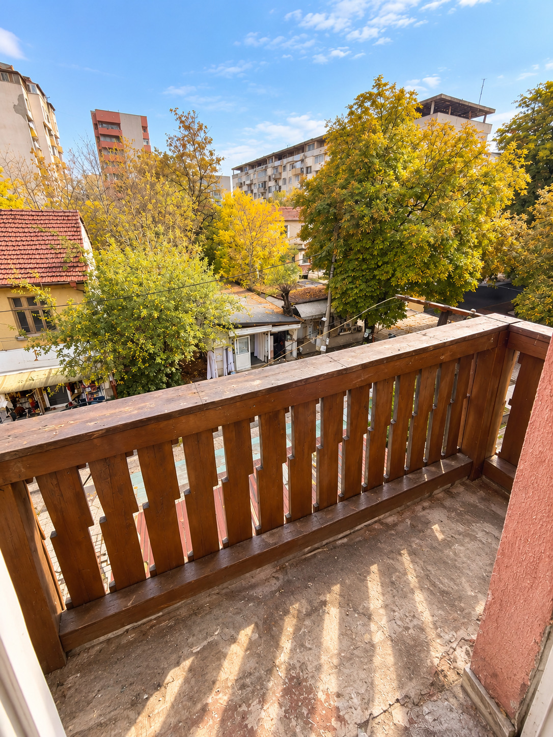 ������� 2-����� | Imot.bg � ����������� 8