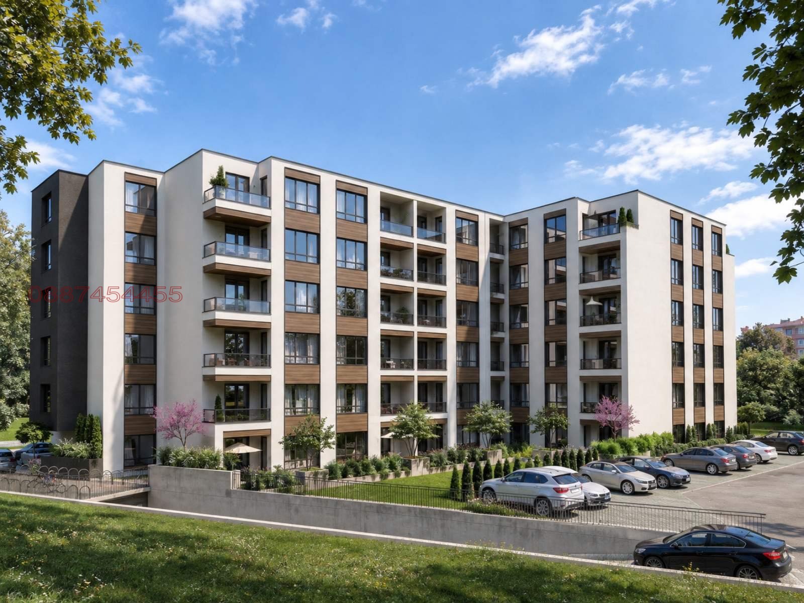 ������� 2-����� | Imot.bg � ����������� 4