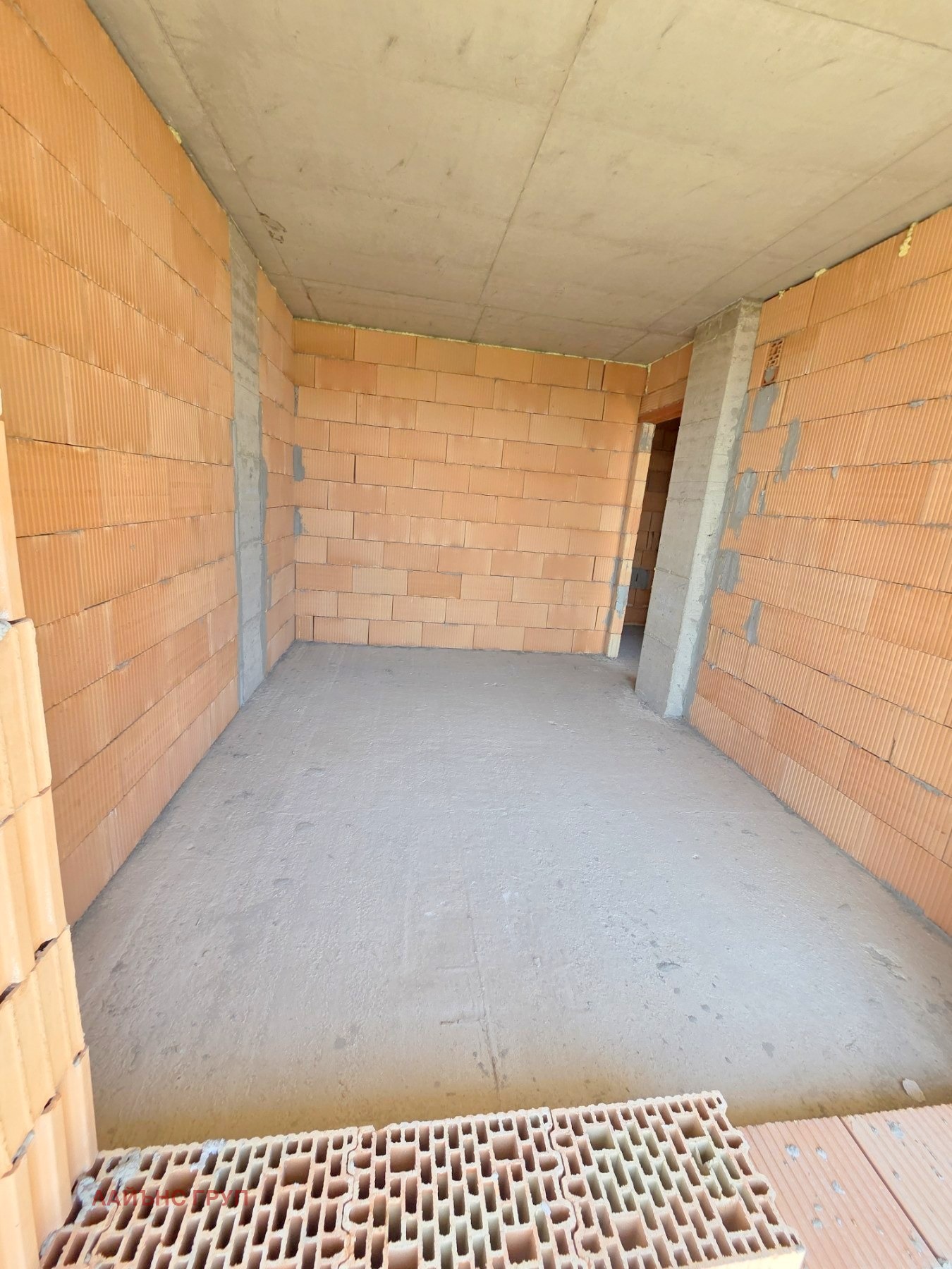 ������� 3-����� | Imot.bg � ����������� 5