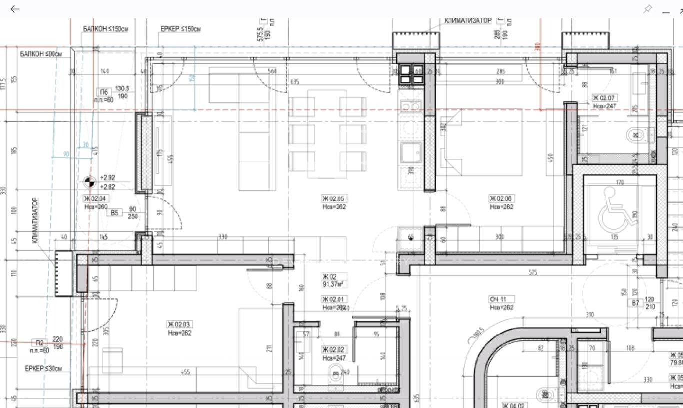 ������� 3-����� | Imot.bg � ����������� 7