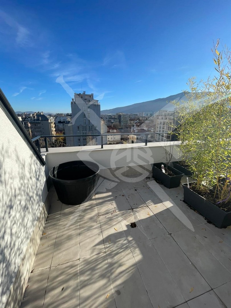 ������� 3-����� | Imot.bg � ����������� 12