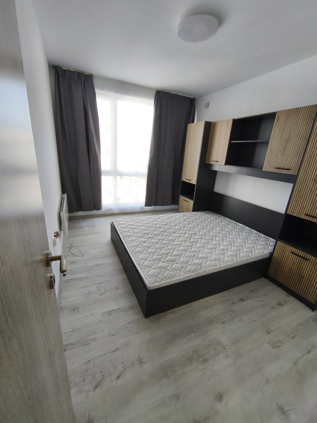 ������� 3-����� | Imot.bg � ����������� 7