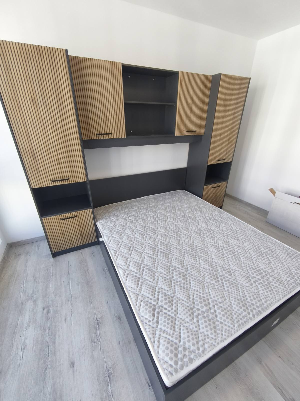 ������� 3-����� | Imot.bg � ����������� 8