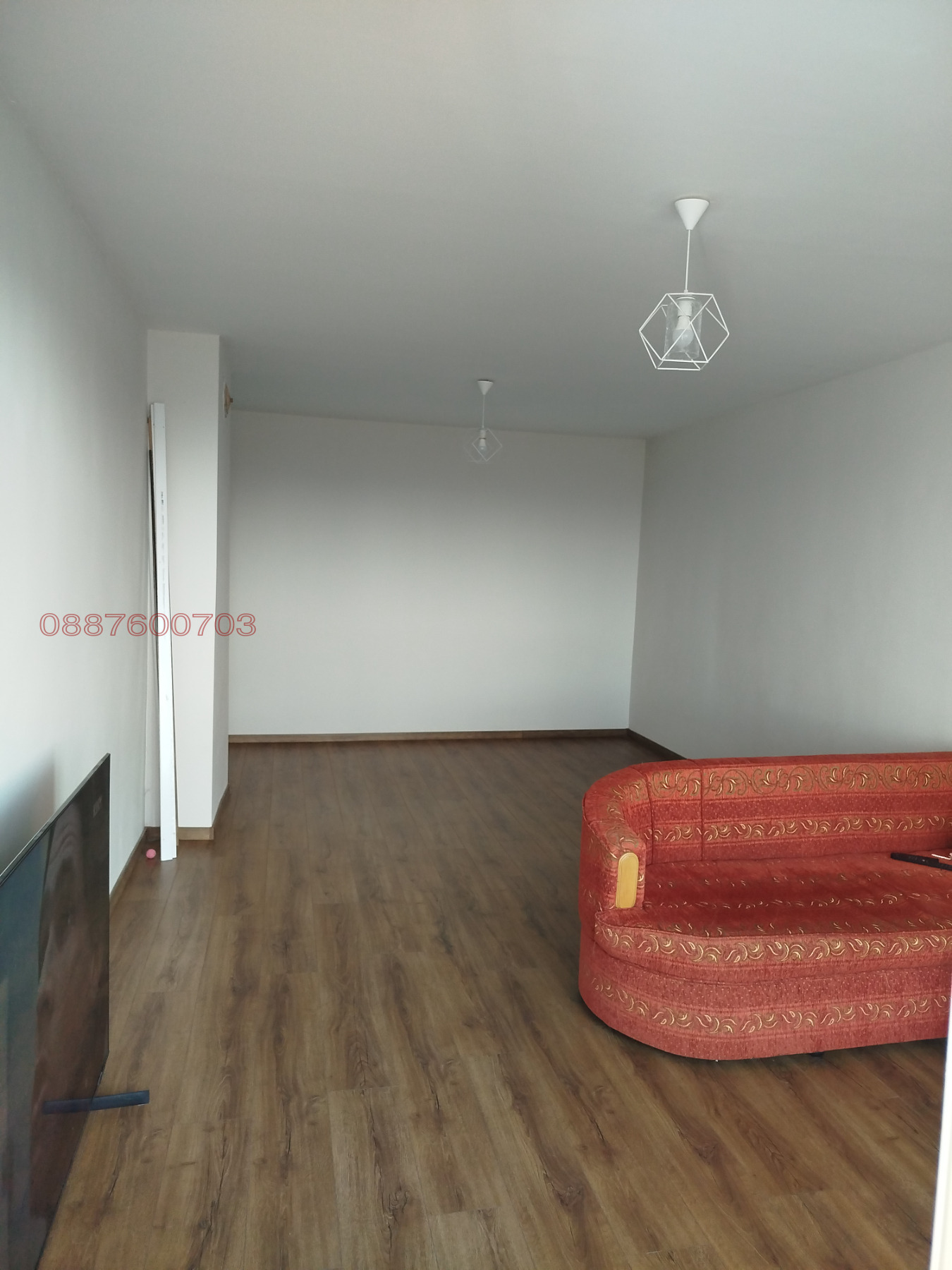 ������� 3-����� | Imot.bg � ����������� 15