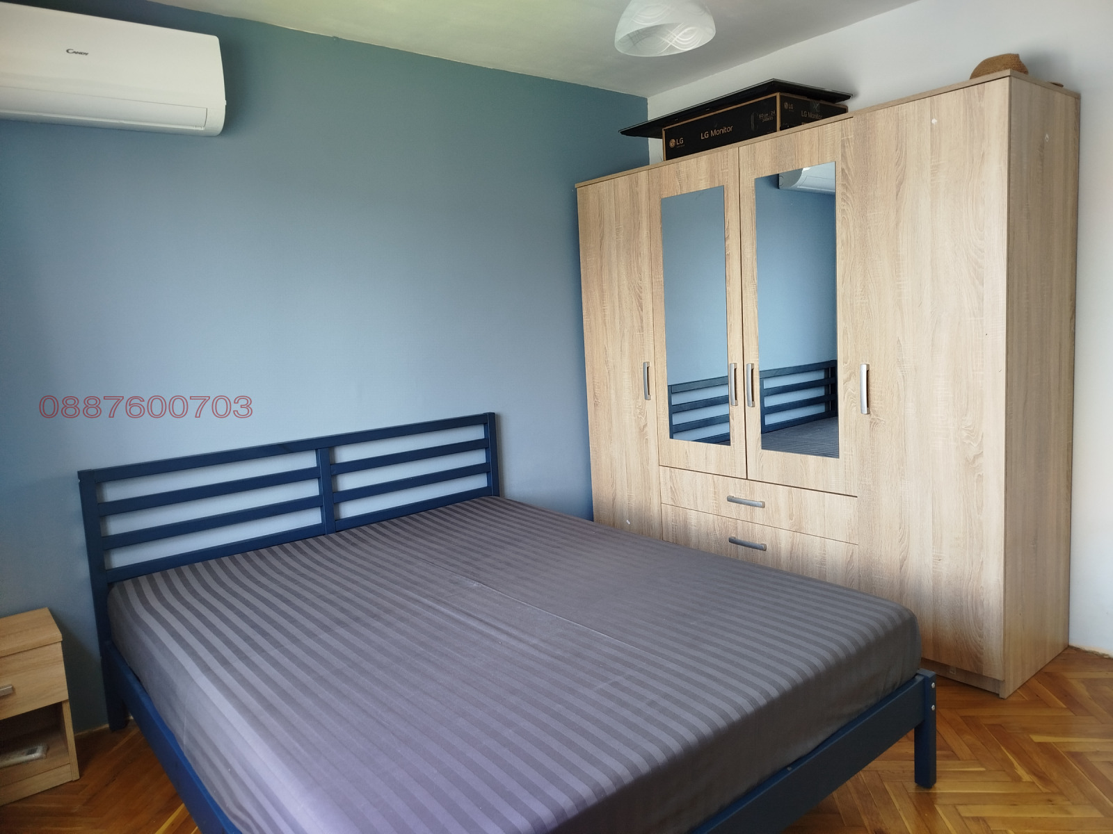 ������� 3-����� | Imot.bg � ����������� 12